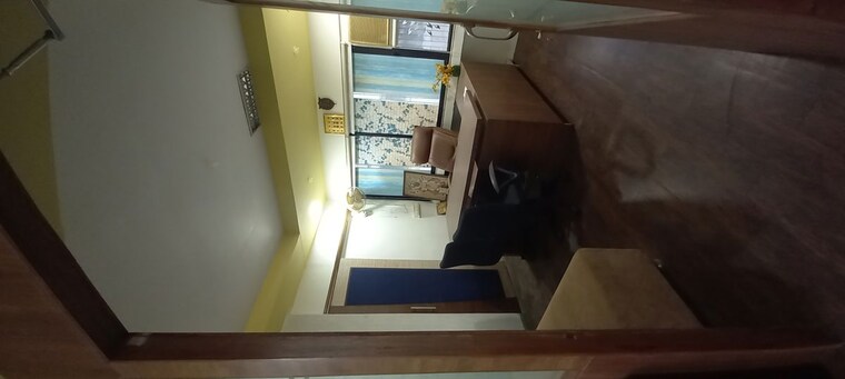 Team Area, ashram road Commercial Office Space 750 Sq.Ft. In Ashram Road Ahmedabad 10534415