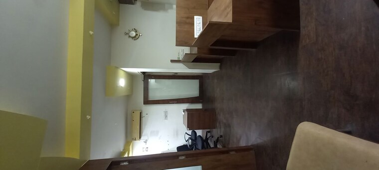 Team Area, ashram road Commercial Office Space 750 Sq.Ft. In Ashram Road Ahmedabad 10534415