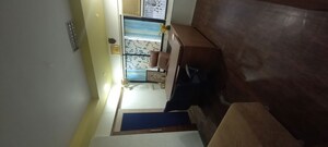 Furnished Amenities in  Office Space at Ashram Road – for Rent