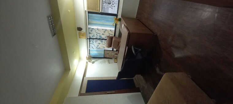 undefined, ashram road Commercial Office Space 750 Sq.Ft. In Ashram Road Ahmedabad 10534415