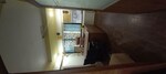 750 Sq.Ft. Office Space in Ashram road