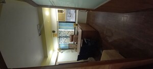  Office Space For Rent in Ashram Road