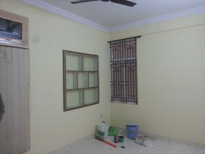 Room in 2 BHK Independent House at Rt Nagar – for Rent