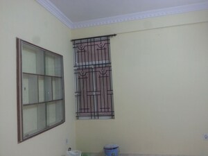 Room in 2 BHK Independent House at Rt Nagar – for Rent