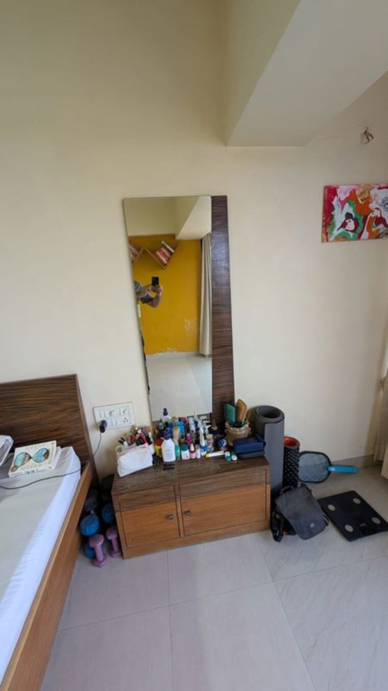 Team Area, mayfair-sonata-greens 2 Bedroom 800 Sq.Ft. Apartment In Vikhroli West Mumbai 10534444