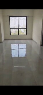 1 BHK + Extra Room 465 Sq.Ft. Apartment in Senapati Bapat Marg