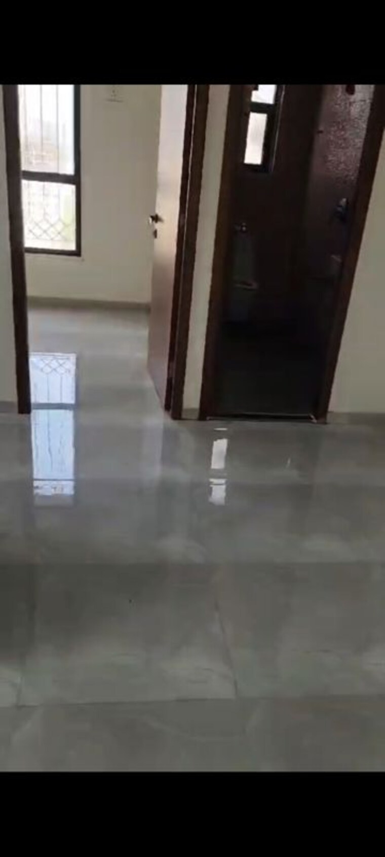 Room, senapati bapat marg 1 Bedroom 465 Sq.Ft. Apartment In Senapati Bapat Marg Mumbai 10534443