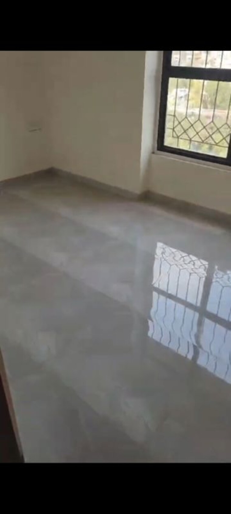 Room, senapati bapat marg 1 Bedroom 465 Sq.Ft. Apartment In Senapati Bapat Marg Mumbai 10534443