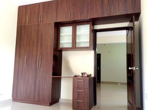  3 BHK Apartment at Veracious Lansdale, Whitefield – for Rent