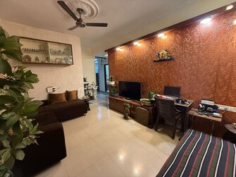 3.5 BHK + Extra Room Apartment For Sale in Navajyothi Athithi Grand in Horamavu, Bangalore