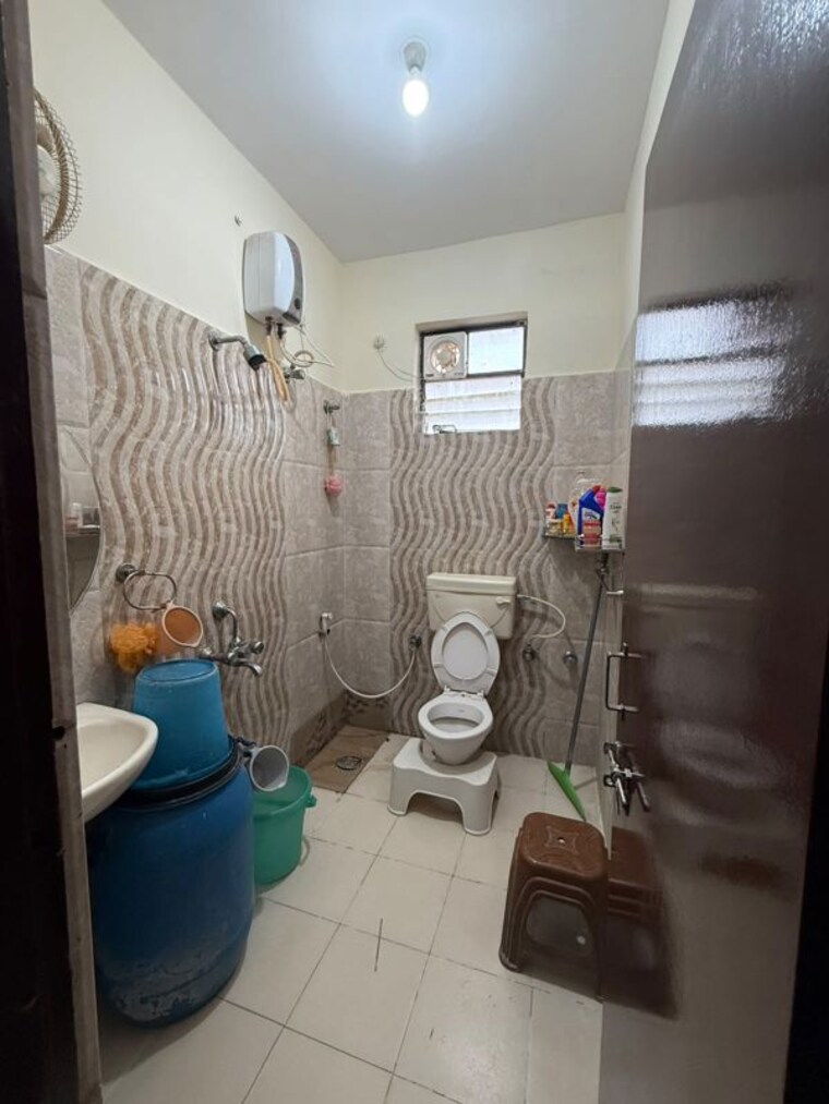 Team Area, navajyothi-athithi-grand 3.5 Bedroom 1540 Sq.Ft. Apartment In Horamavu Bangalore 10534459
