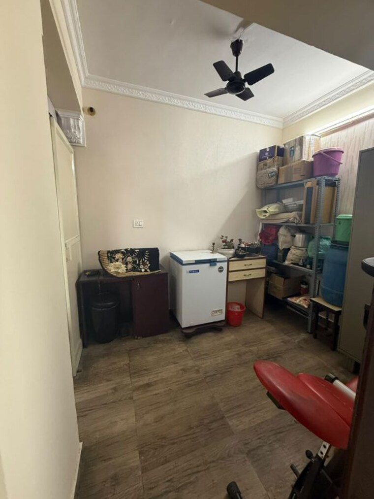 Living Room, navajyothi-athithi-grand 3.5 Bedroom 1540 Sq.Ft. Apartment In Horamavu Bangalore 10534459