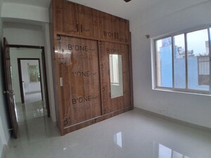 Room in 3 BHK Apartment at Raja Rajeshwari Nagar – for Rent