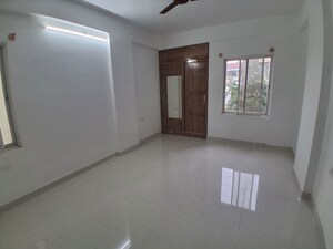 Room in 3 BHK Apartment at Raja Rajeshwari Nagar – for Rent
