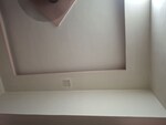 1 BHK 485 Sq.Ft. Apartment in Nexus Ratan Heritage