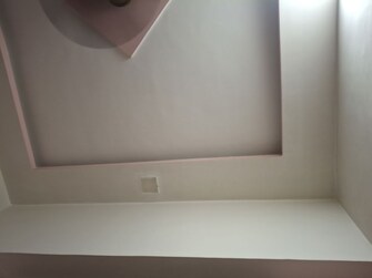 https://img.squareyards.com/secondaryPortal/optImages/IN_639201702751419201-2007260651155115.jpg Cover Image