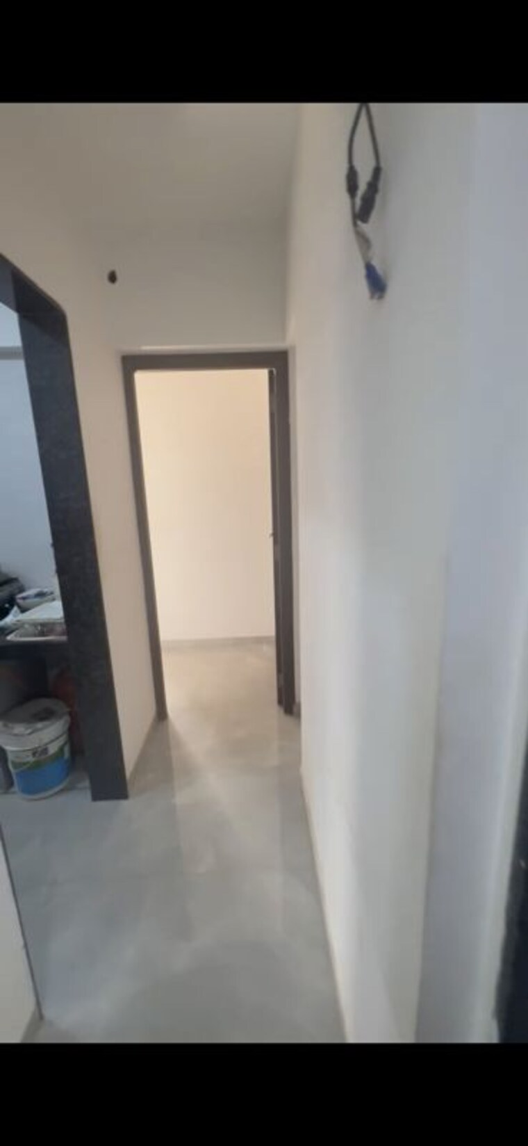 undefined, nexus-ratan-heritage 1 Bedroom 485 Sq.Ft. Apartment In Jogeshwari East Mumbai 10534452