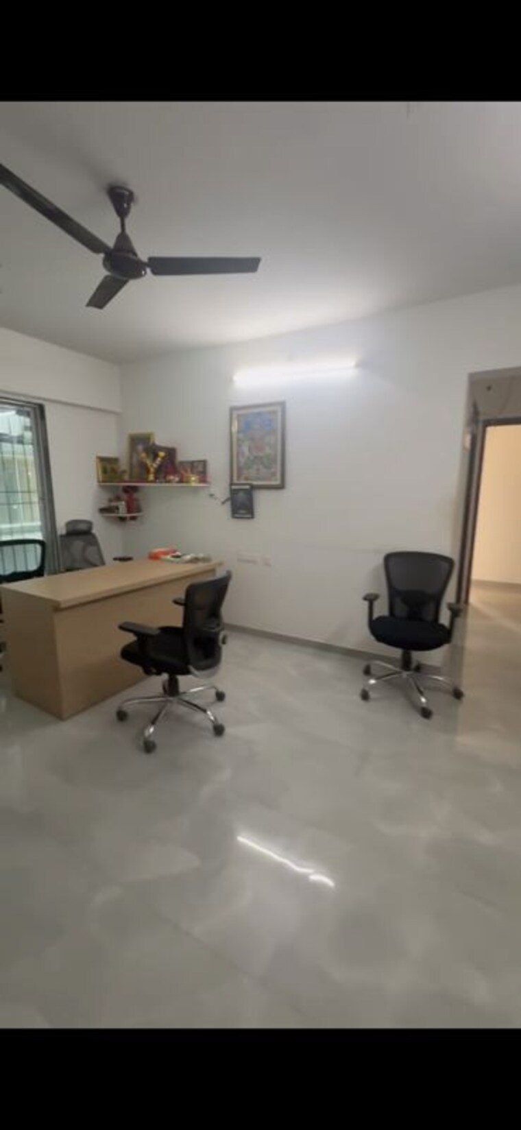 Team Area, nexus-ratan-heritage 1 Bedroom 485 Sq.Ft. Apartment In Jogeshwari East Mumbai 10534452