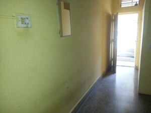 Room in 2 BHK Independent House at Rt Nagar – for Rent