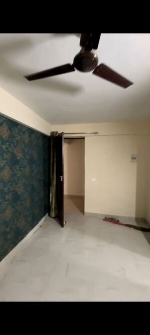 1 BHK Apartment For Rent in Wave City, Wave City