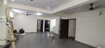 6+ BHK + Basement 162 Sq.Mt. Independent House in Sector 122