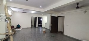 6+ BHK Independent House For Rent in Sector 122