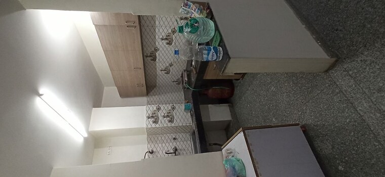 Kitchen, sector 122 6+ Bedroom 162 Sq.Mt. Independent House In Sector 122 Noida 10534463