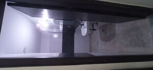 Washroom in 6+ BHK Independent House at Sector 122 – for Rent