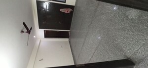 Bedroom in 6+ BHK Independent House at Sector 122 – for Rent