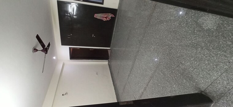 Bedroom, sector 122 6+ Bedroom 162 Sq.Mt. Independent House In Sector 122 Noida 10534463