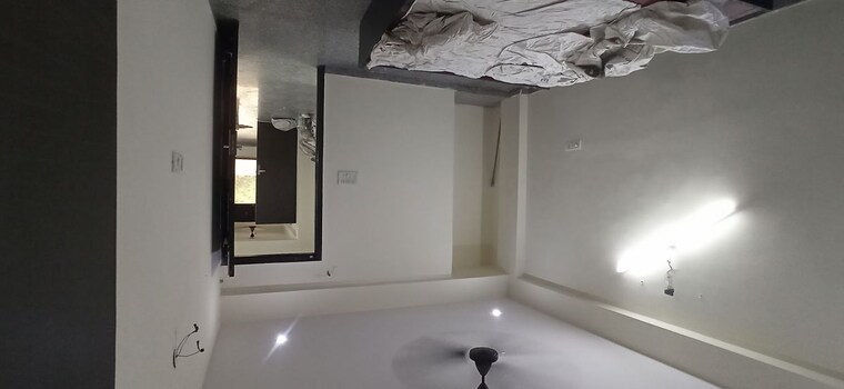 Room, sector 122 6+ Bedroom 162 Sq.Mt. Independent House In Sector 122 Noida 10534463