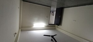 Room in 6+ BHK Independent House at Sector 122 – for Rent