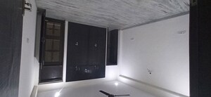 Furnished Amenities in 6+ BHK Independent House at Sector 122 – for Rent