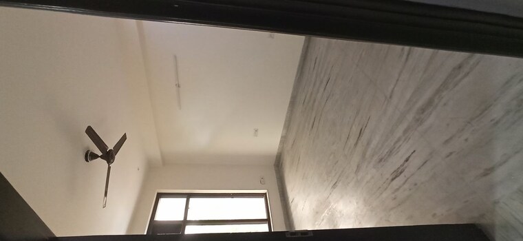 undefined, sector 122 6+ Bedroom 162 Sq.Mt. Independent House In Sector 122 Noida 10534463
