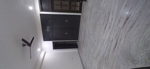Furnished Amenities in 6+ BHK Independent House at Sector 122 – for Rent