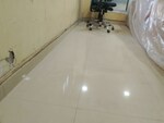 180 Sq.Ft. Retail Shop in Maruti Apartments Jogeshwari