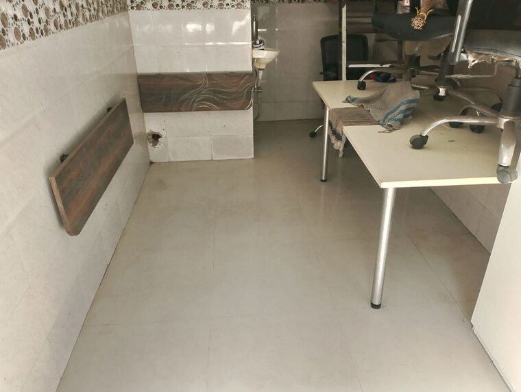 Team Area, maruti-apartments-jogeshwari Commercial Shop 180 Sq.Ft. In Jogeshwari East Mumbai 10534475