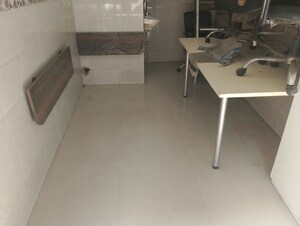 Team Area in  Shop at Maruti Apartments Jogeshwari, Jogeshwari East – for Sale
