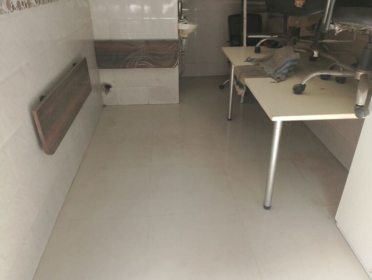 Team Area, maruti-apartments-jogeshwari Commercial Shop 180 Sq.Ft. In Jogeshwari East Mumbai 10534475