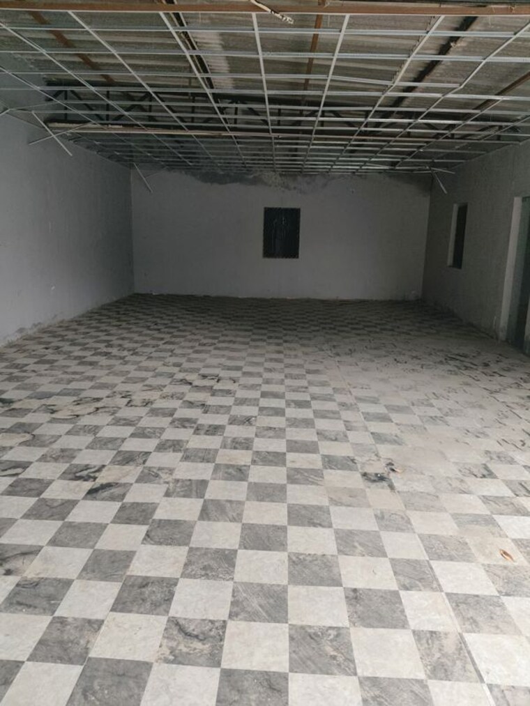 Bedroom, sector 63 Commercial Warehouse 2000 Sq.Ft. In Sector 63 Noida 10534479