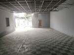 2000 Sq.Ft. Warehouse in Sector 63