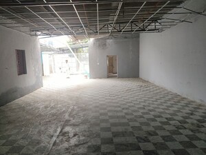  Warehouse For Rent in Sector 63