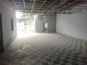 Parking in  Warehouse at Sector 63 – for Rent