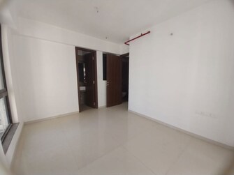 2 BHK Apartment For Rent in Rajnigandha Apartment Andheri West in Andheri West, Mumbai