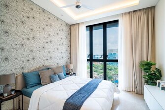 1 BHK Apartment For Rent in Saurabh CHS Andheri West in Andheri West, Mumbai