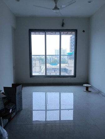 2 BHK Apartment For Rent in Hema Industrial Estate in Jogeshwari East, Mumbai