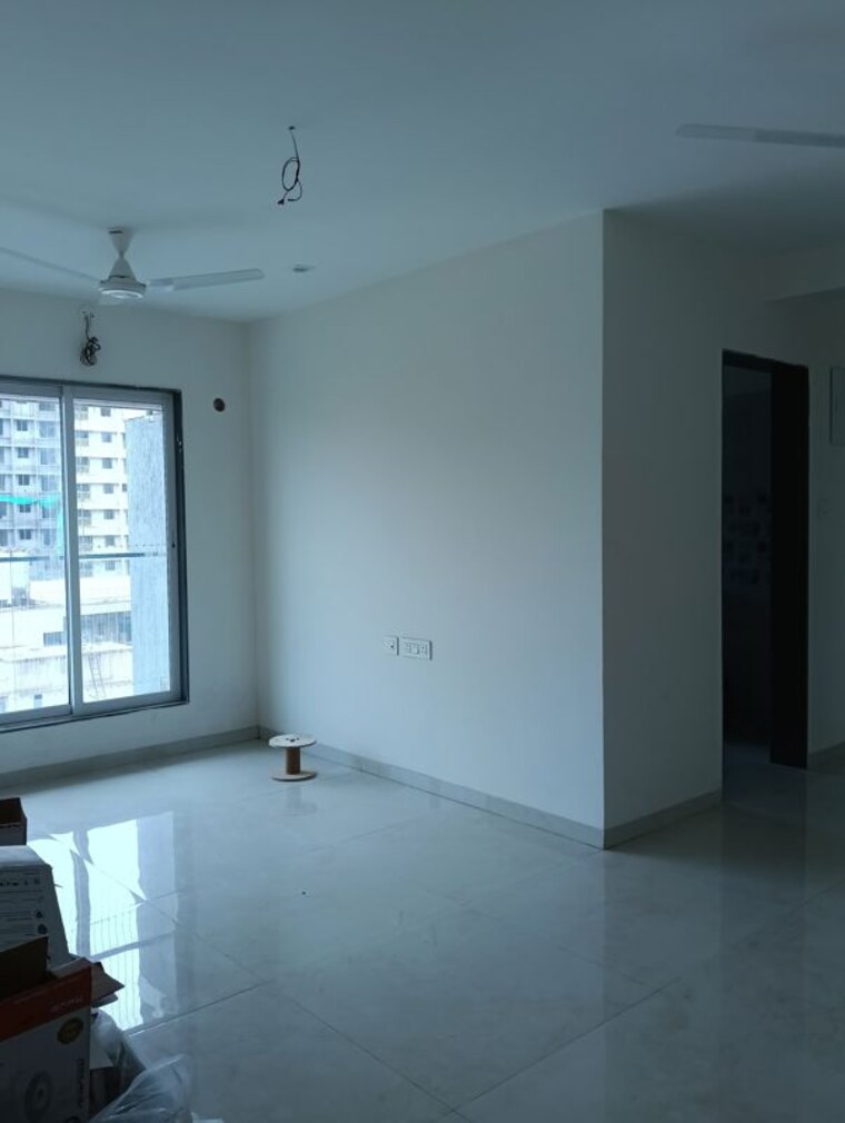Room, hema-industrial-estate 2 Bedroom 615 Sq.Ft. Apartment In Jogeshwari East Mumbai 10534490