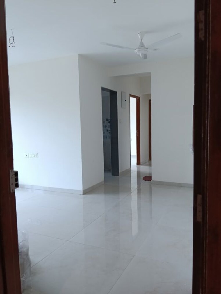 Room, hema-industrial-estate 2 Bedroom 615 Sq.Ft. Apartment In Jogeshwari East Mumbai 10534490
