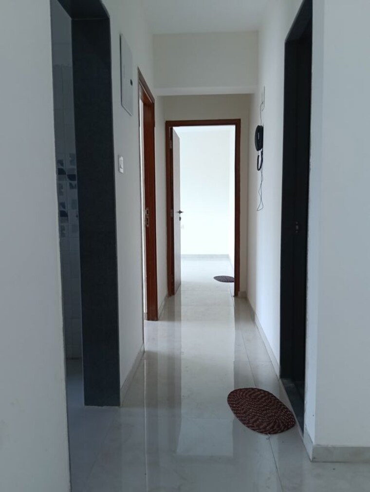 undefined, hema-industrial-estate 2 Bedroom 615 Sq.Ft. Apartment In Jogeshwari East Mumbai 10534490
