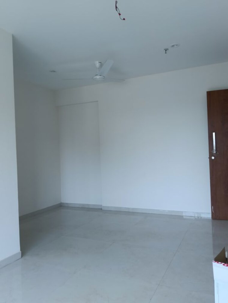Room, hema-industrial-estate 2 Bedroom 615 Sq.Ft. Apartment In Jogeshwari East Mumbai 10534490